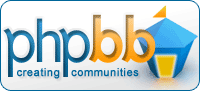 ClearGamingBETA Forum Index